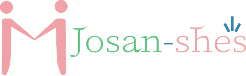 株式会社Josan-she's